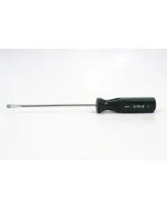 SK Tools - SureGrip Keystone Slot - 3/16 X 6 - 85200 SK Tools