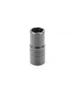 SK Tools - 1/2" Drive 19mm-21mm & 3/4"-13/16" TurboSocket® Wheel Removal - 924S SK Tools