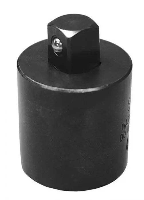 SK Tools - Adapter Impact 3/4f-1/2m - 84609A SK Tools