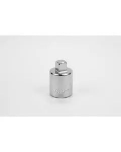SK Tools - Socket 1/2dr Pipplug Male 3/8 - 41242 SK Tools