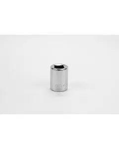 SK Tools - Socket 3/8dr Pipplug Feml 3/8 - 41443 SK Tools
