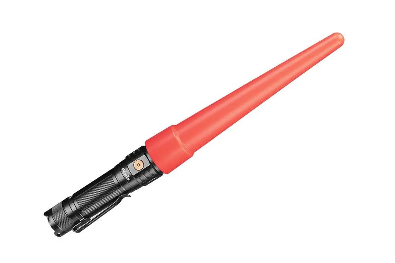 Fenix Plus Traffic Wand, Head Diameter 1 - 1.04 in - F FX-AOTSP Fenix