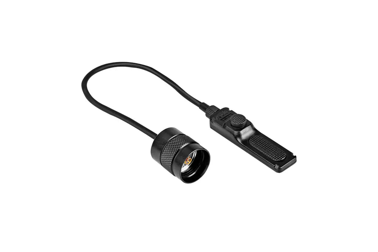 Fenix Tactical Remote Pressure Switch - F FX-AER02V2 Fenix