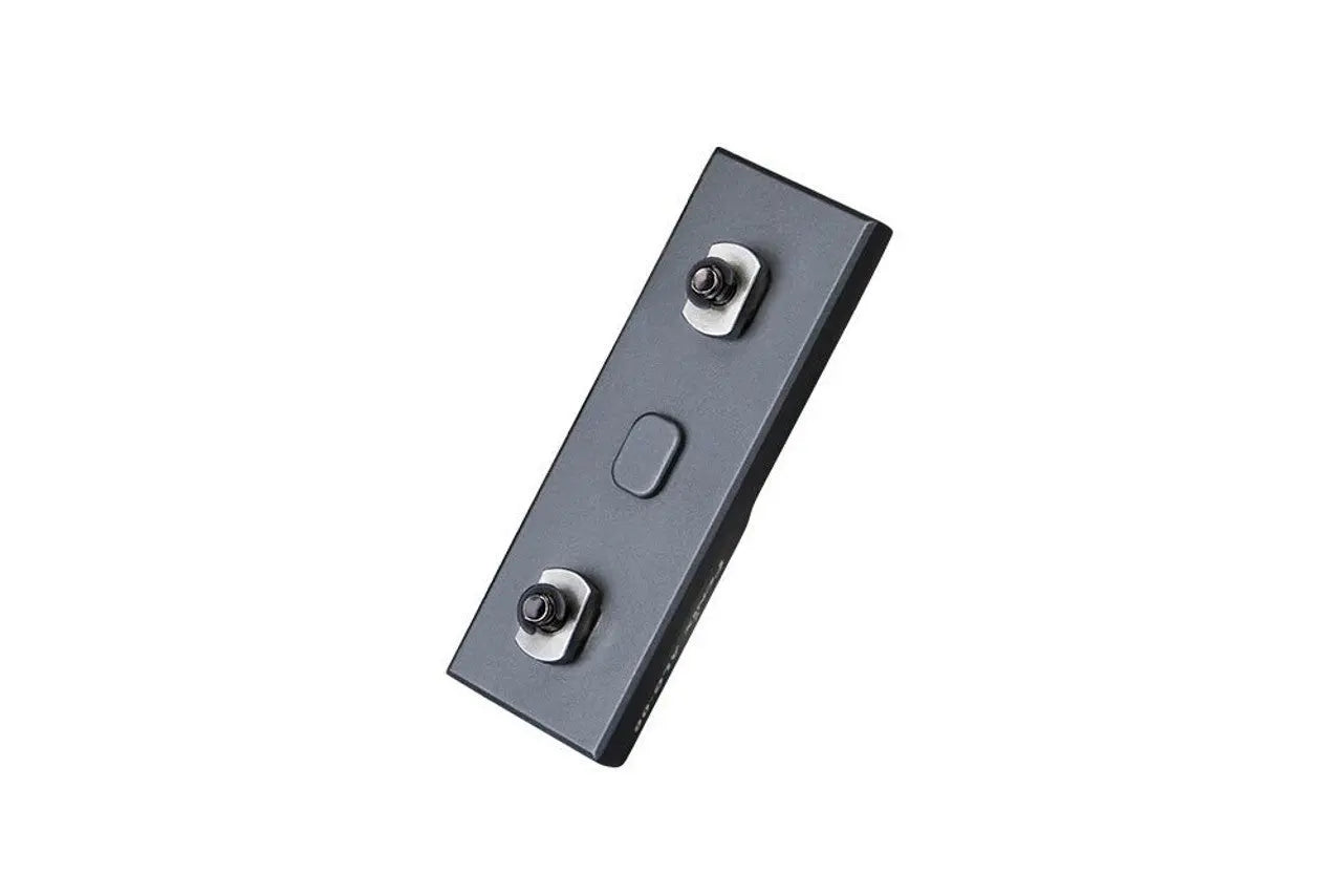 Fenix Pressure Switch M-Lok Rail Mount - F FX-ALG06 Fenix