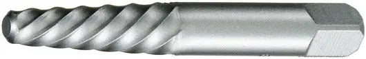 Stahlwille 3/16 in Square Drive Screw Extractor - ST 71010003 Stahlwille