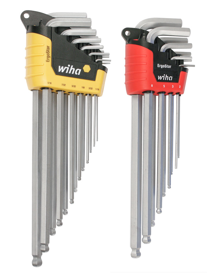 Reed Ligature セット 1M L8F L12F 1RL L2 L5 All Categories – United States