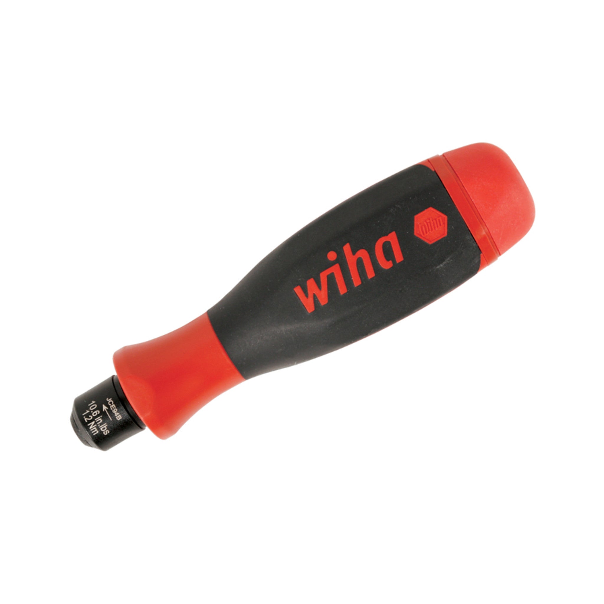 Wiha Easy Torque Controller, 39.8 In-lb - WI 29245