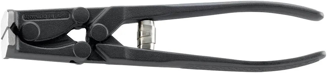 Stahlwille Lever End Cutter, Length 180mm - ST 66170180 Stahlwille