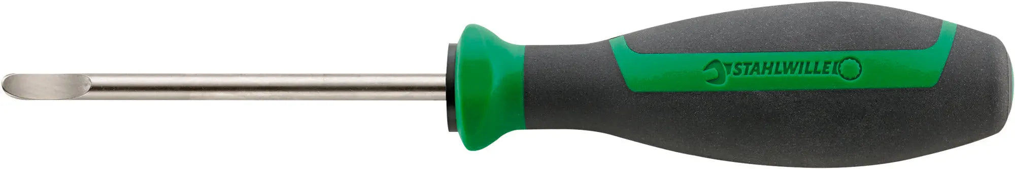 Stahlwille Lever Bar, 185mm Length - ST 74593102 Stahlwille
