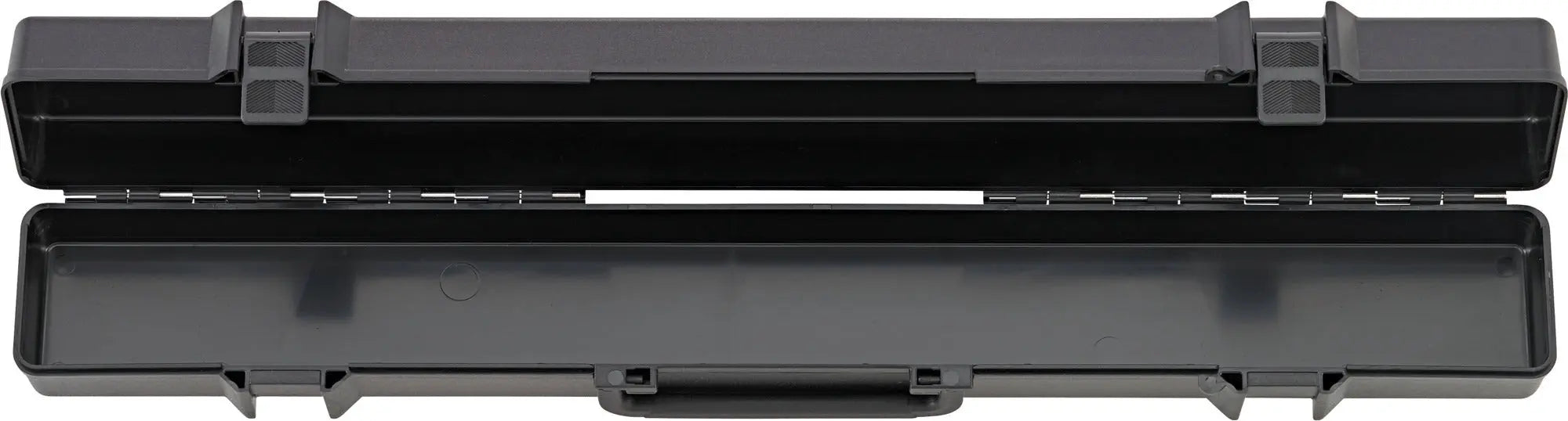 Stahlwille 7301 Empty Plastic Tool Box - ST 81370002 Stahlwille