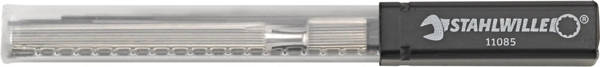 Stahlwille Set of 16 Jet Reamer - ST 74310001 Stahlwille