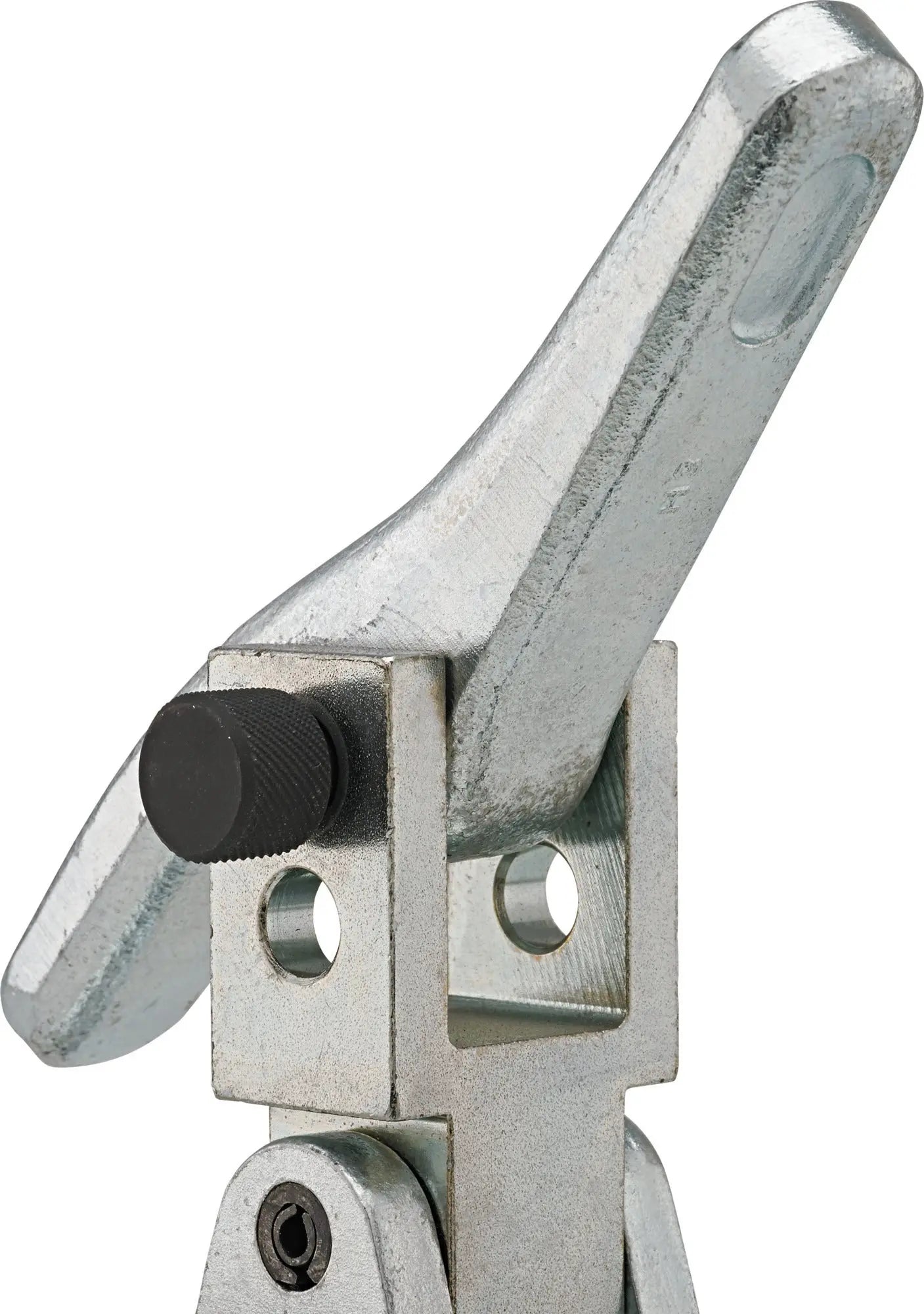 Stahlwille Ball Joint Separator, 50 - 80mm - ST 71070002 Stahlwille