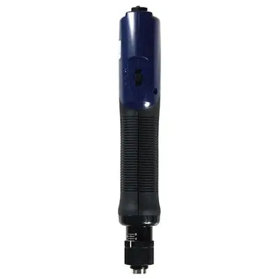 Delta Regis ESD Safe Housing Electric Torque Screwdriver, 0.29-1.86 Nm, 500/350 Lever - CESL824S-ESD Delta Regis