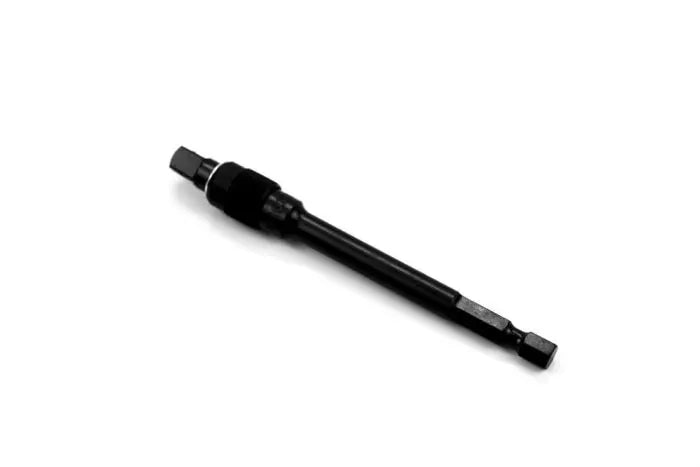SK Tools - Extension 1/4dr 4in - 32164 SK Tools