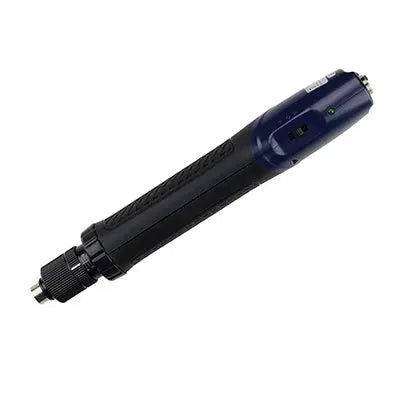Delta Regis ESD Safe Housing Electric Torque Screwdriver, 0.98 - 2.94 Nm, 1000/700 Lever - CESL828-ESD Delta Regis