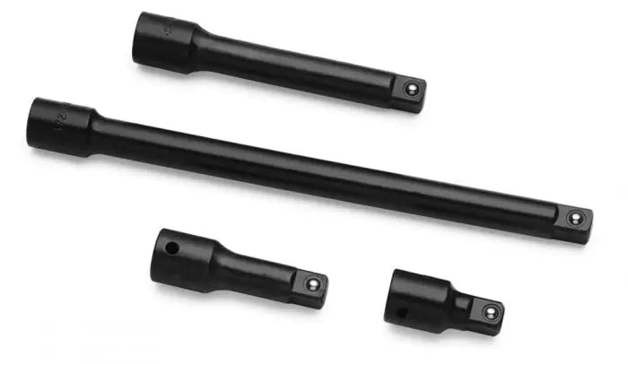 SK Tools - Set Extension Impact 1/2dr-4pc - 46164 SK Tools
