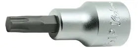 Ko-ken Tools 1/2 Sq. Dr. Bit Socket TORXplusÂ® 20IP Length 60mm Ko-ken Tools
