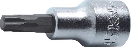 Ko-ken Tools 1/2 Sq. Dr. Bit Socket TORXÂ® T55 Length 60mm Ko-ken Tools