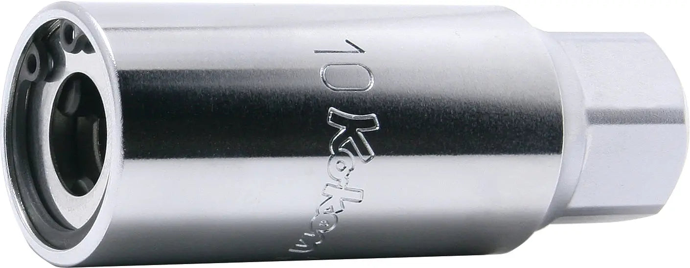 Ko-ken Tools 1/2 Sq. Dr. Stud puller 10mm 21mm Hex Length 75mm Ko-ken Tools