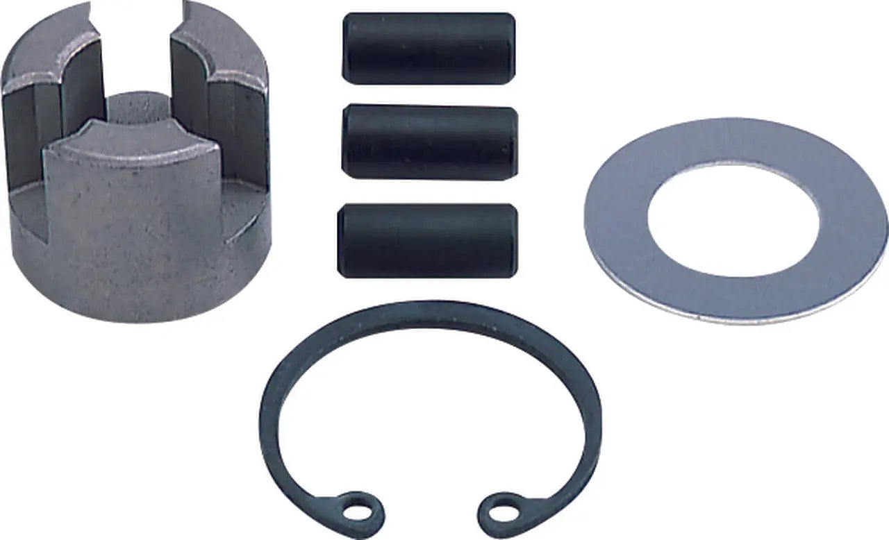 Ko-ken Tools Renewal Kit for 4100A-1/4 Stud Puller Ko-ken Tools
