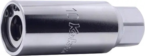 Ko-ken Tools 1/2 Sq. Dr. Stud puller 6mm 21mm Hex Length 65mm Ko-ken Tools