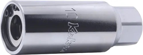 Ko-ken Tools 1/2 Sq. Dr. Stud puller 5/16 21mm Hex Length 65mm Ko-ken Tools