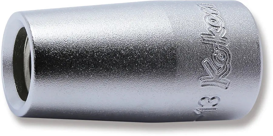 Ko-ken Tools 1/2 Sq. Dr. Stud Bolt Setter 1/2 X 13UNC Length 44mm Ko-ken Tools