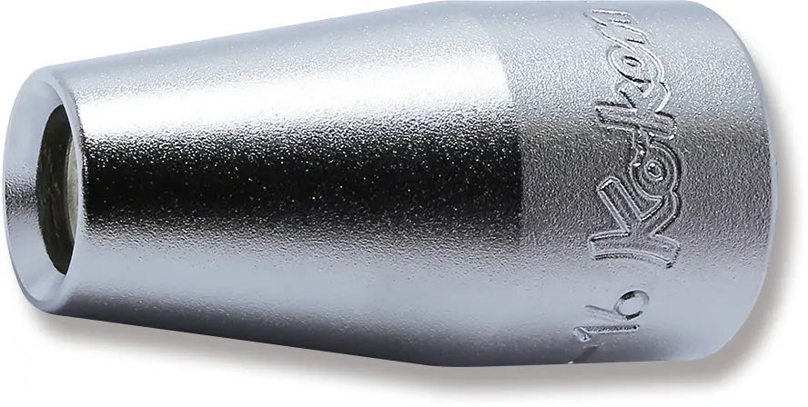 Ko-ken Tools 1/2 Sq. Dr. Stud Bolt Setter 3/8 X 16UNC Length 44mm Ko-ken Tools