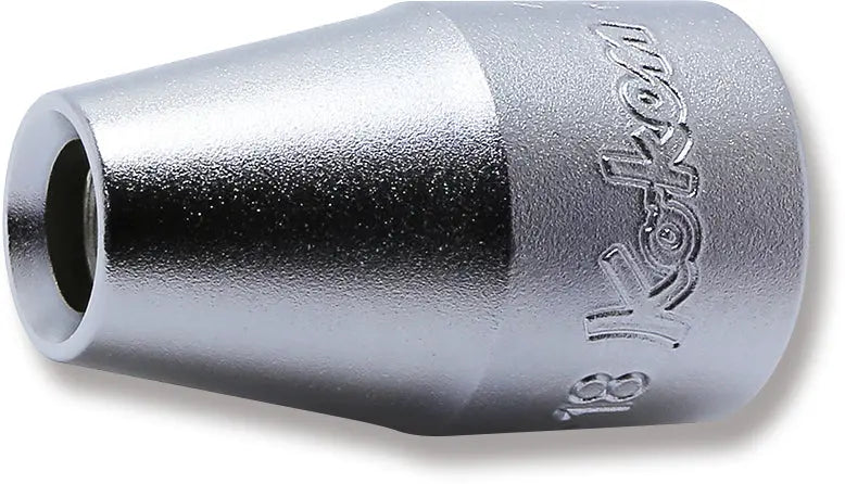 Ko-ken Tools 1/2 Sq. Dr. Stud Bolt Setter 5/16 X 18UNC Length 37mm Ko-ken Tools