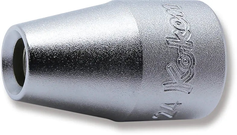 Ko-ken Tools 1/2 Sq. Dr. Stud Bolt Setter 5/16 X 24UNF Length 37mm Ko-ken Tools