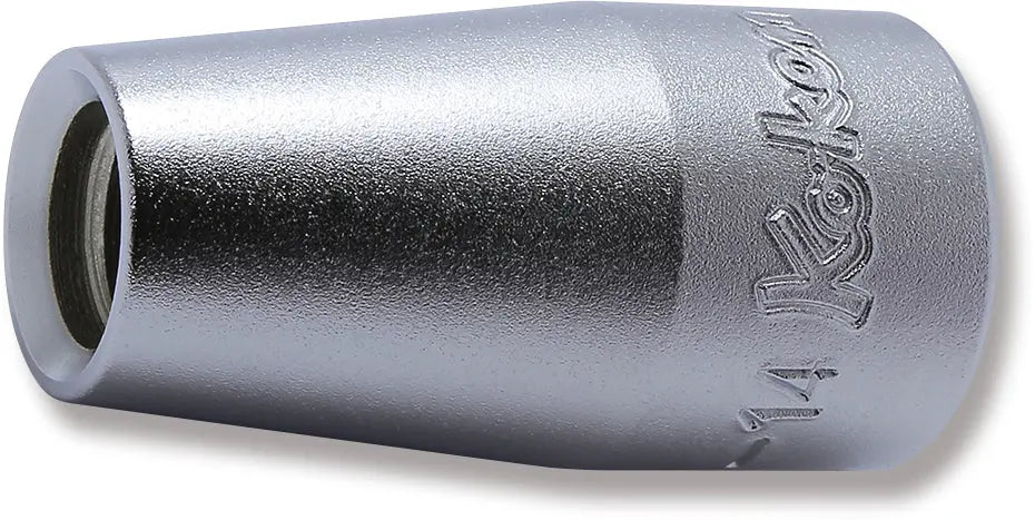 Ko-ken Tools 1/2 Sq. Dr. Stud Bolt Setter 7/16 X 14UNC Length 44mm Ko-ken Tools