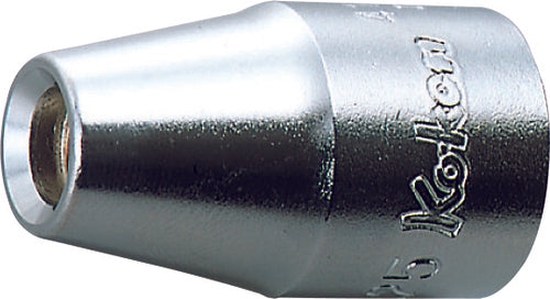 Ko-ken Tools 1/2 Sq. Dr. Stud Bolt Setter M10 X 1.5 Length 44mm