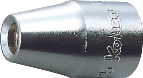 Ko-ken Tools 1/2 Sq. Dr. Stud Bolt Setter M10 X 1.25 Length 44mm Ko-ken Tools