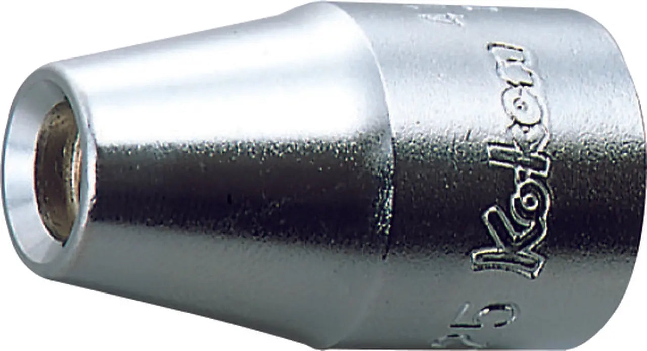 Ko-ken Tools 3/8 Sq. Dr. Stud Bolt Setter M10 X 1.5 Length 65mm Ko-ken Tools
