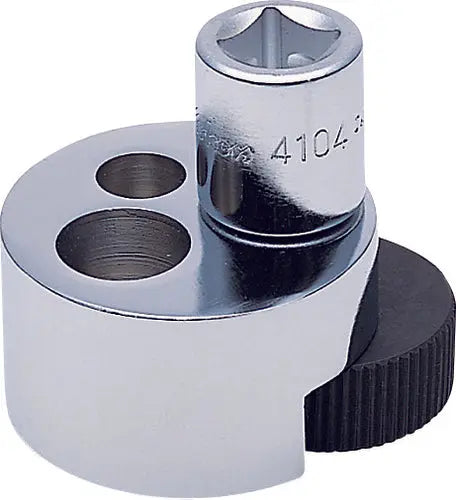 Ko-ken Tools 1/2 Sq. Dr. Stud puller 6mm-19mm Length 56mm Ko-ken Tools