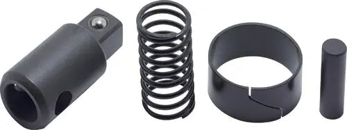 Ko-ken Tools Renewal Kit for 4112N Ratchet Ko-ken Tools