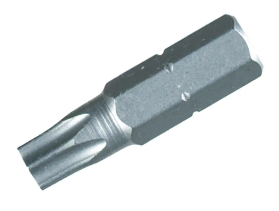 Wiha 71508, TORX® Insert Bit T8 x 25mm Wiha