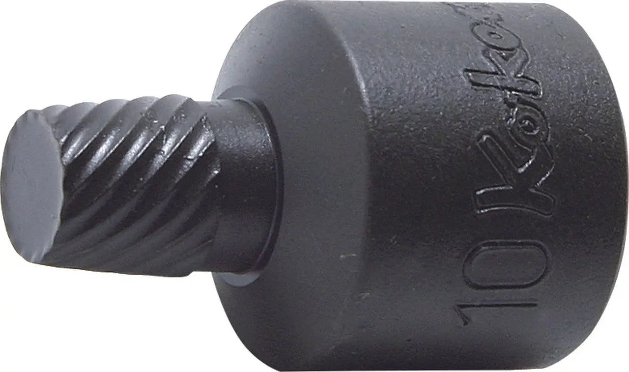 Ko-ken Tools 1/2 Sq. Dr. Bolt Twister 8mm Length 37mm Ko-ken Tools