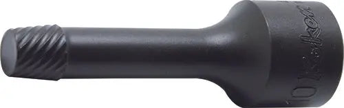 Ko-ken Tools 1/2 Sq. Dr. Bolt Twister 10mm Length 75mm Ko-ken Tools
