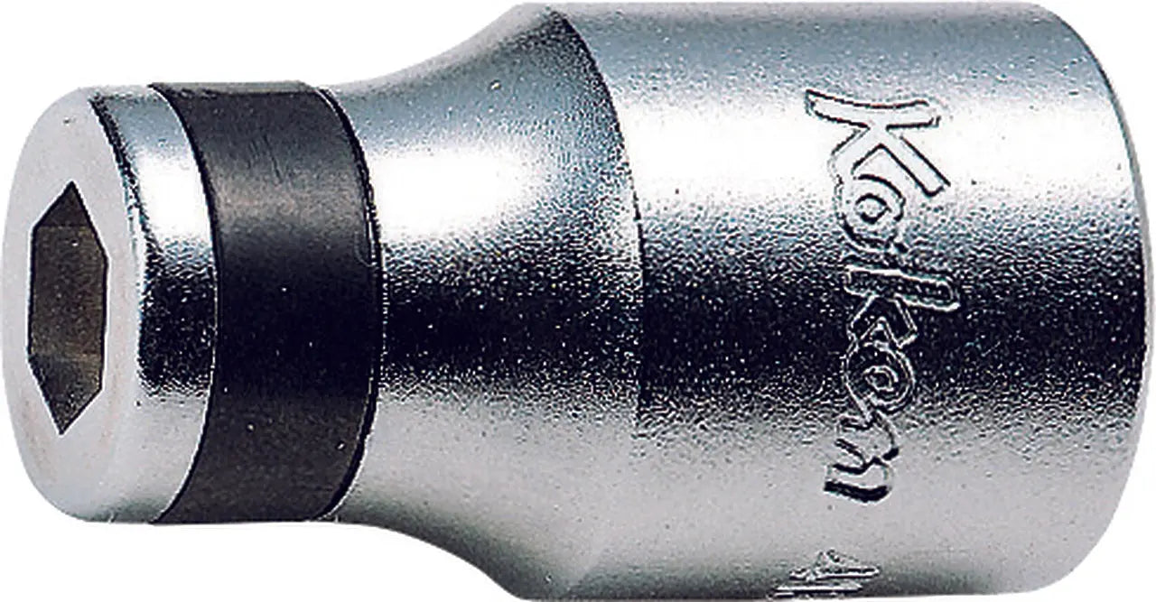 Ko-ken Tools 1/2 Sq. Dr. Adaptor 5/16 For 5/16H Bit Length 38mm Ko-ken Tools
