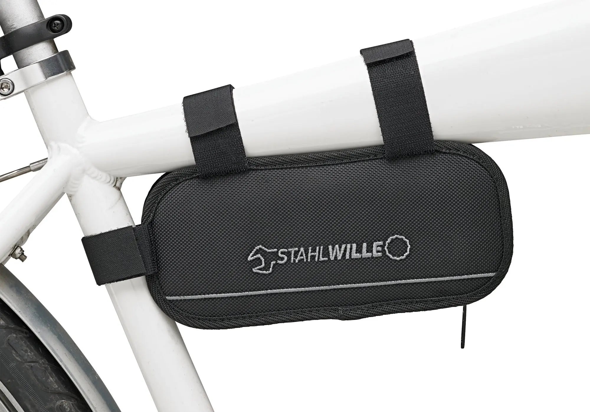 Stahlwille Set of 18 Mobile Bicycle Tool - ST 96500002 Stahlwille