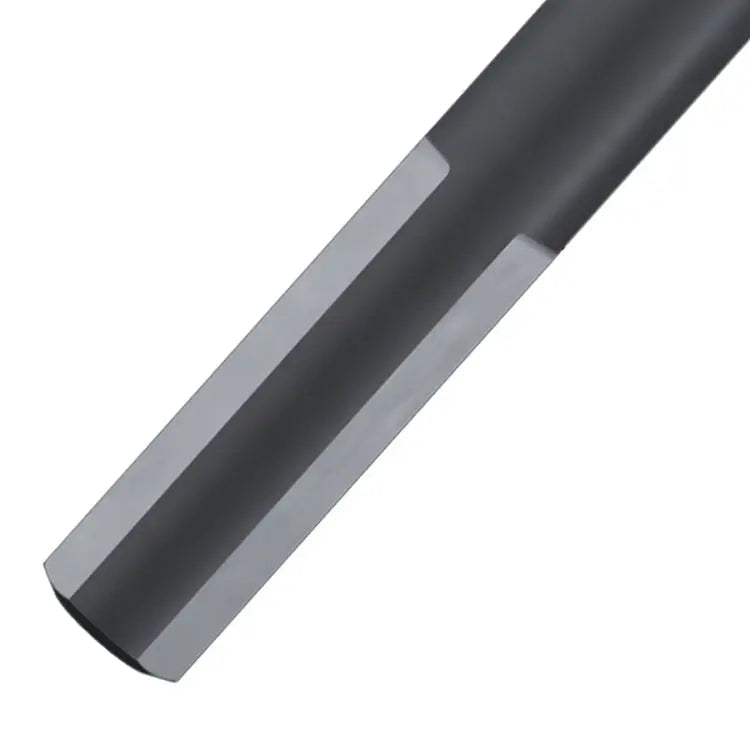 Beta Tools (Article# 416G/SP25) Set of 25 HSS Drills with Step Tip Geometry - BT 004160525 