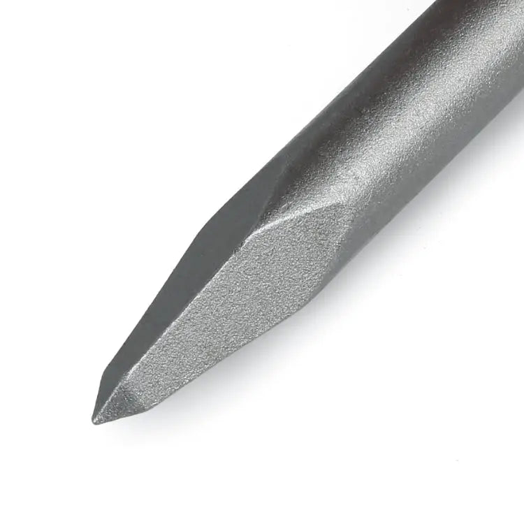 Beta Tools (Article# 418/K3) Masonry Chisel Set with SDS-Plus Connection - BT 004180103 