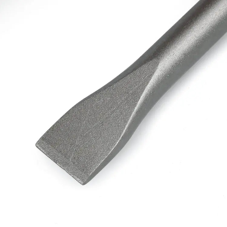 Beta Tools (Article# 418/K3) Masonry Chisel Set with SDS-Plus Connection - BT 004180103 
