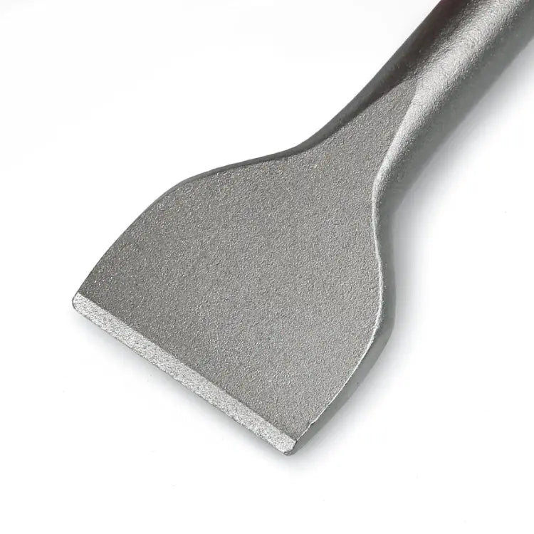 Beta Tools (Article# 418/K3) Masonry Chisel Set with SDS-Plus Connection - BT 004180103 