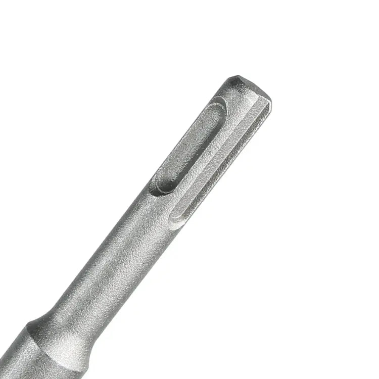 Beta Tools (Article# 418/K3) Masonry Chisel Set with SDS-Plus Connection - BT 004180103 
