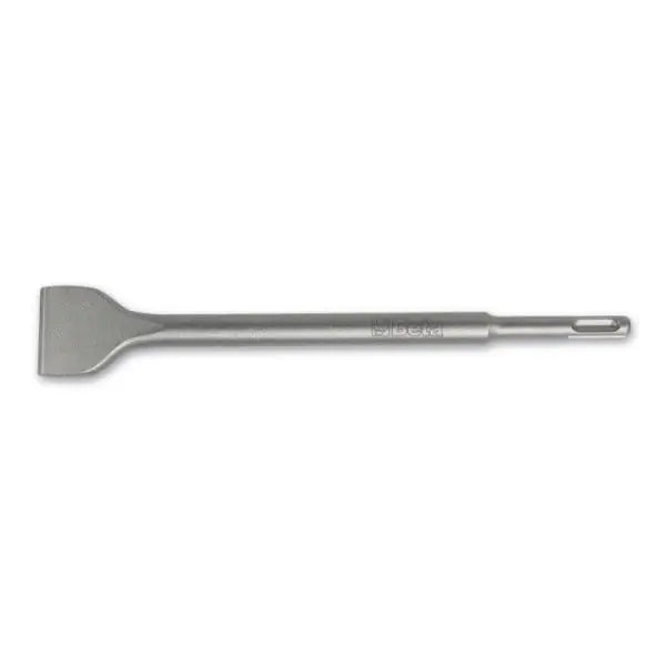 Beta Tools (Article# 418/K3) Masonry Chisel Set with SDS-Plus Connection - BT 004180103 