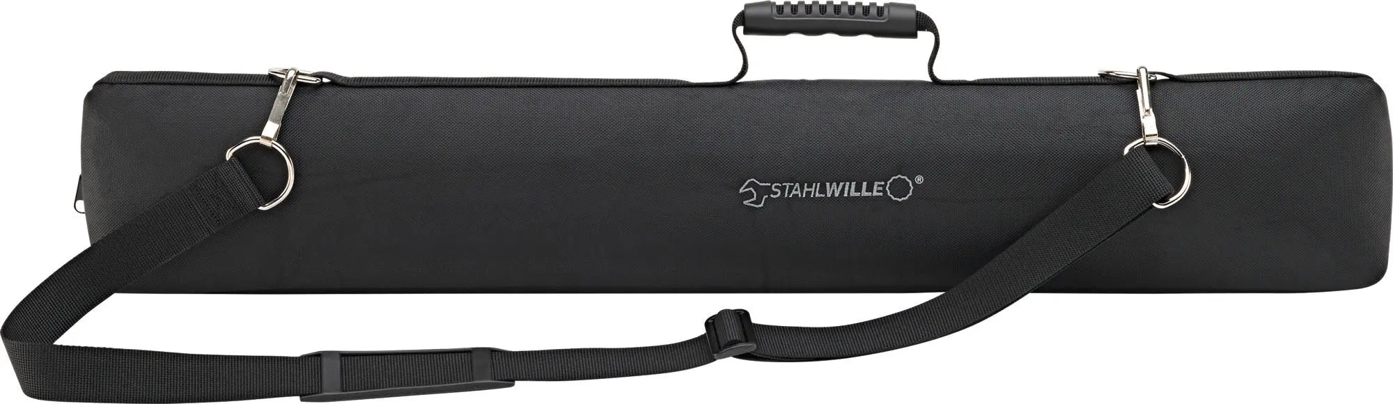 Stahlwille Textile Bags for Larger Torque Wrenches - ST 81231103 Stahlwille