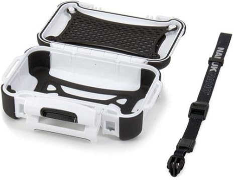 Nanuk Case Nano 320