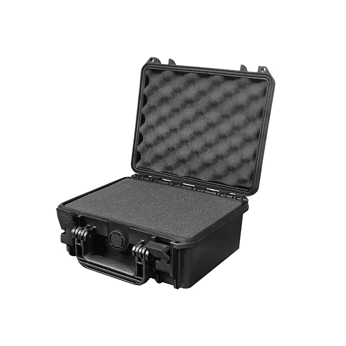 Panaro Waterproof Polypropylene Case - MAX235H105 Panaro